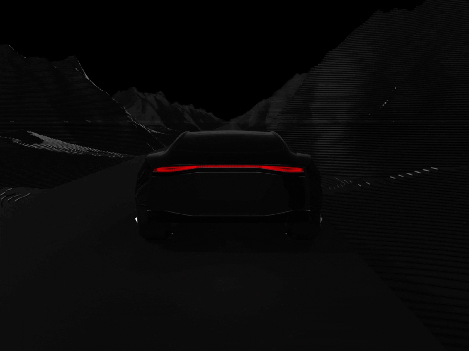 Cinema 4D Experiments 3d animation cinema4d motion graphics