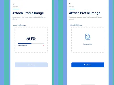 Upload Image dashboard image upload profile upload upload image upload picture