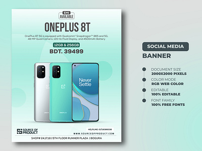 Smartphone Social Media Banner Templates ads ads banner advertisment banner banner templates banners facebook banner illustration instagram banners smartphone smartphone banner social media banner typography web bannner