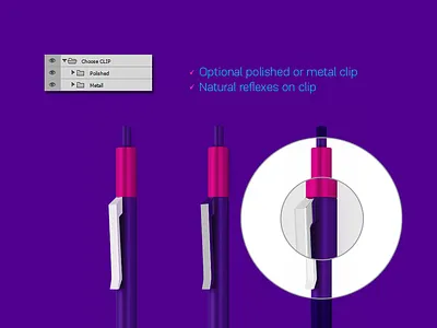 Senator pen mockup Centrix 3d branding design graphic design illustration logo logoped logotype mark russia symbol ui