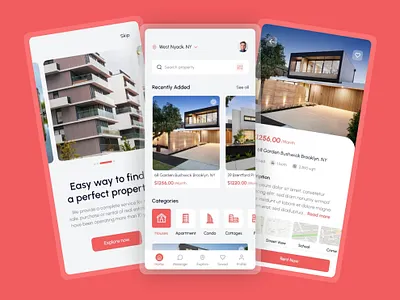Home Rental App building condo for sale home home rental homes for rent homes for sale house houses for rent houses for sale property property for sale real estate real estate agent realtor rent house rental