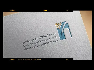 Moroccan Universities logo design art best university logo design logo design agency logo design background logo design brief logo redesign 2021 logo redesign case study logo redesign concept logo redesign cost logo redesign examples logo redesign process logo redesign project logo redesigns 2021 open university logo design redesign a logo assignment university college logo design university logo design ideas