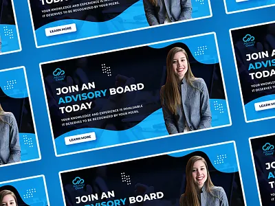 Social Media Design | Social Media | Ad | Banners | Web Banner ad ads ads banner banner banner ad banner ads banners facebook ad facebook ads instagram ads instagram banner instagram post linkedin banner marketing social media social media ads social media banner social media design social media post web banner