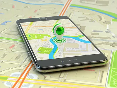 Top Travel & Tourism App Development Company in France tourism app development travel apps development