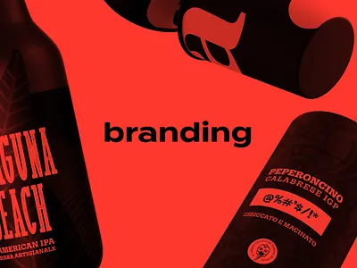 Branding mood brand branding design drink food logo logodesign logomark mark pack packaging