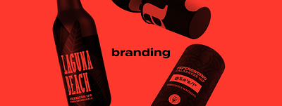 Branding mood brand branding design drink food logo logodesign logomark mark pack packaging