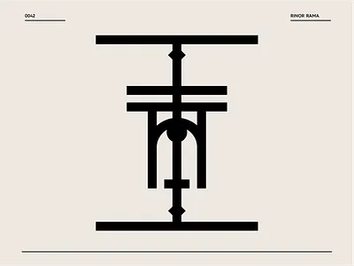 LOGO DESIGN CONCEPT FOR UPCOMING GAME abstract adobe art brand brand and identity brand design brand identity branding branding and identity design game gaming graphic design illustration logo logo design logodesign logotype minimal viking