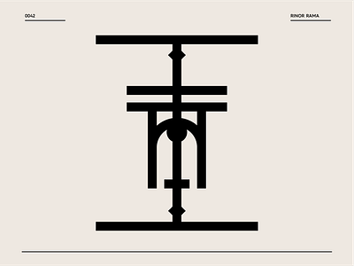 LOGO DESIGN CONCEPT FOR UPCOMING GAME abstract adobe art brand brand and identity brand design brand identity branding branding and identity design game gaming graphic design illustration logo logo design logodesign logotype minimal viking