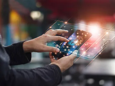 Best Online Mobile Banking Apps Development Company in France mobile banking app development online banking app development