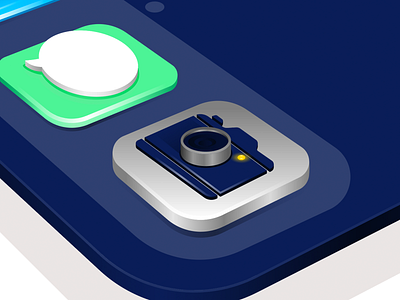 apps illustration design illustration vector