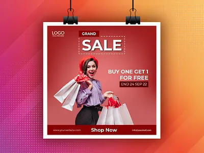 Black Friday Social Media Banner, Cyber Monday Banner. black friday banner black friday shopping branding christmas corporate banners digital marketing banner google ads banner instagram post marketing banner shopping social media banner social media design social media post social media template social media templates web banner xmas