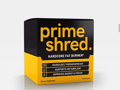 Best fat burner for men and women fat burning fat loss fitness health weight loss