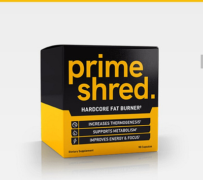 Best fat burner for men and women fat burning fat loss fitness health weight loss