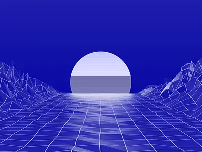 01010 01 creative deo digitalego digitalworld illustration invite