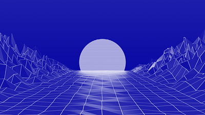 01010 01 creative deo digitalego digitalworld illustration invite