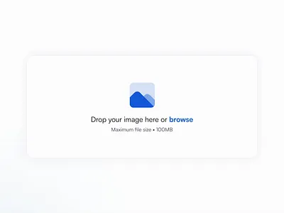 Upload File Animation animation design file interaction ui upload upload animation upload file uploading userinterface ux