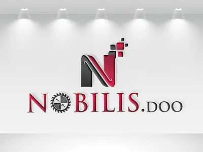 Construction Company Logo Design branding business branding business card design construction company logo design creative logo design design graphic design illustration logo logo design modern logo design professional logo design vector