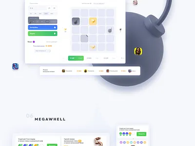 EZCASH: Multigaming Platform cases casino crash design dice ezcash gambling game game mobile illustration juicyart marketplace mobile design multigaming platform roulette