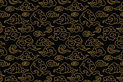 Chinese Cloud Oriental chinese cloud art chinese cloud background chinese cloud design chinese cloud dragon chinese cloud drawing chinese cloud emulator chinese cloud fabric chinese cloud illustration chinese cloud meaning chinese cloud painting chinese cloud pattern chinese cloud pattern meaning chinese cloud pattern wallpaper chinese cloud wallpaper chinese clouds chinese clouds tattoo chinese japanese cloud chinese wall cloud cloud chinese food motion graphics