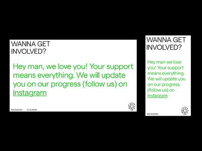 7:30 Studio - Signup Form Mobile, Web Design & Development branding creative design desktop form illustration mobile signup studio ui ux web website