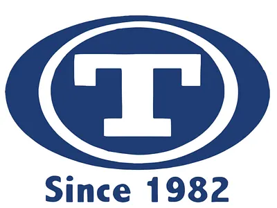 Vector Logo adobe illustrator adobe photoshop best logo design designerhumaun graphic design logo logo design logotracing tracing vectorlogo