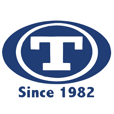 Vector Logo adobe illustrator adobe photoshop best logo design designerhumaun graphic design logo logo design logotracing tracing vectorlogo