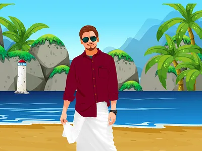 vector🤘 design graphics design illustration vector