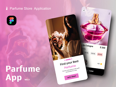 Parfume App apparel perfume apply perfume on clothes or body applying perfume oil parfume app perfume app perfume apple perfume apple juice zara perfume application perfume application tips perfume apply perfume applying tips perfume apprentice