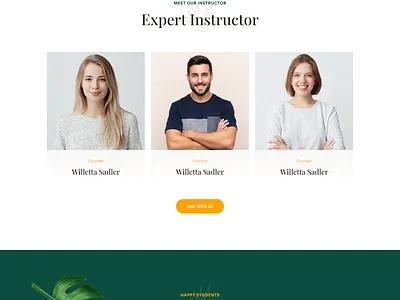 Nutras - Fitness & Nutrition Bootstrap 5 Template bootstrap organic food template diet plan bootstrap template dietitian web template fitness bootstrap template nutrition bootstrap template nutrition diet template responsive diet template weight loss diet template