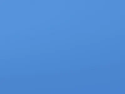 Gain Reward Points 3d animation furniture game gamification ikea