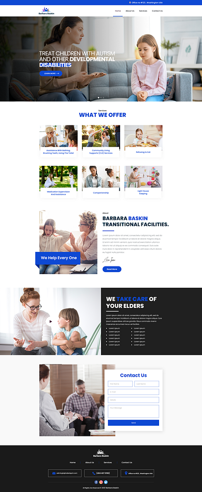 Barbara Baskin animation branding brandmanagement design graphic design illustration logo ui ux vector