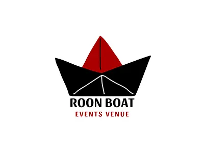 Best Logo Design & Template ideas | Deepflax branding deepflax design illustration illustrator logo logo design ui vector