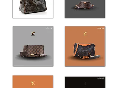 Best Product Template ideas for Social Media | Deepflax ads deepflax design illustration logo design ui
