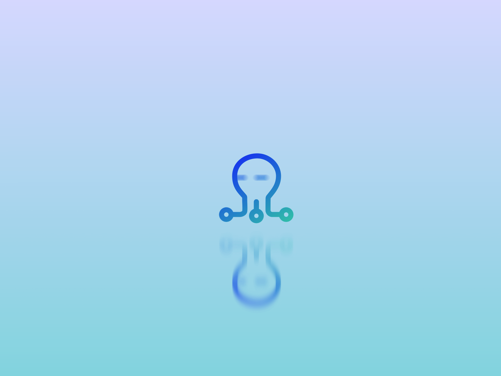 Octopus🐙 3d ae animation branding