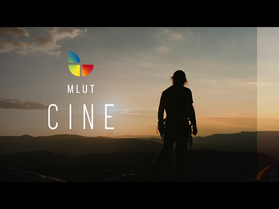 mLUT Cine, game-changing cinematic color gradings davinciresolve finalcutpro lut luts premierepro video video editing video editor video effects video production