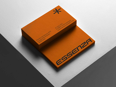 Business Card Mockups icon