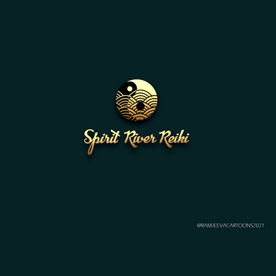 logo design logo design