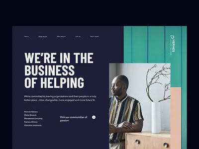 Hermes app design figma logo product design ui ux