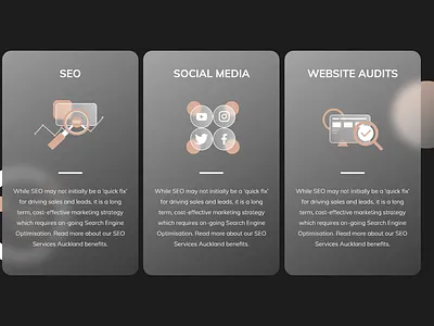 Glassmorphism Icons flat icon glassmorphism icon icon design logo design