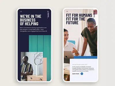 Hermes app branding design figma illustration logo product design ui ux vector