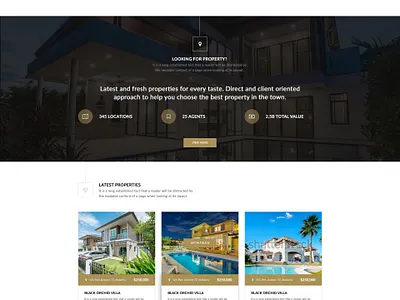 Blossom app branding design icon illustration logo ui user friendly vector webdesign