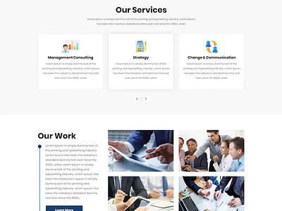 Blue Print Design House app branding design icon illustration logo ui user friendly vector webdesign