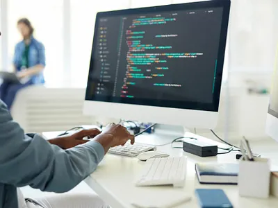 What is API Testing what is api testing