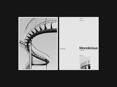 Sebastian Weiss — Folio Website & Identity architecture branding design identity logo minimal photograph ui uidesign ux uxui