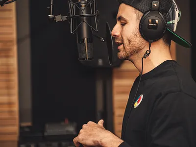 Tech Podcast tech podcasts