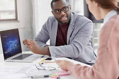 Need of Cybersecurity why we need cybersecurity