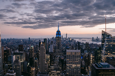 Wall Street Journal wall street journal tech