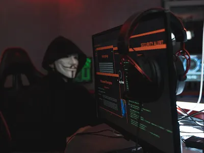 Cloaking Technology cloaking technology