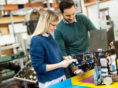 AI Automation ai automation