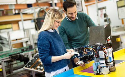 AI Automation ai automation